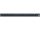 YATO YT-70727 PROTECTIVE RULER 450 MM