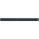 YATO YT-70727 PROTECTIVE RULER 450 MM