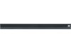 YATO YT-70727 PROTECTIVE RULER 450 MM