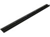 YATO YT-70727 PROTECTIVE RULER 450 MM