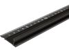 YATO YT-70727 PROTECTIVE RULER 450 MM