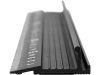 YATO YT-70727 PROTECTIVE RULER 450 MM