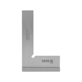 YATO YT-70760 Talpas derékszög 75 x 50 mm