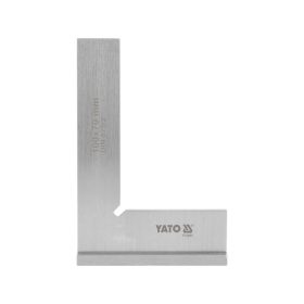 YATO YT-70761 Talpas derékszög 100 x 70 mm