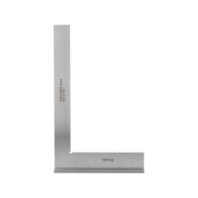 YATO YT-70766 Talpas derékszög 400 x 250 mm