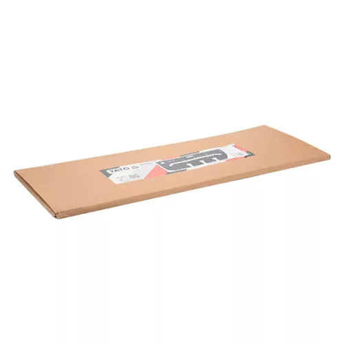 YATO YT-70890 Munkalap marósablon