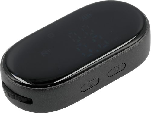 YATO YT-70990 Akkumulátoros görgős mérő ívek görbék szabálytalan alakzatok hosszmérésére