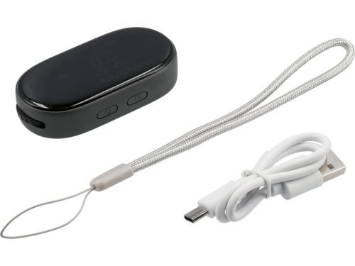 YATO YT-70990 Akkumulátoros görgős mérő ívek görbék szabálytalan alakzatok hosszmérésére