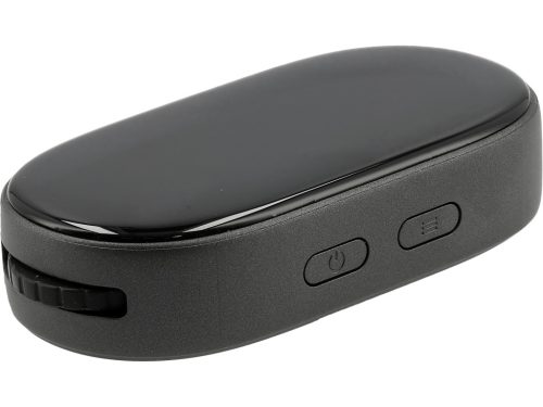 YATO YT-70990 Akkumulátoros görgős mérő ívek görbék szabálytalan alakzatok hosszmérésére