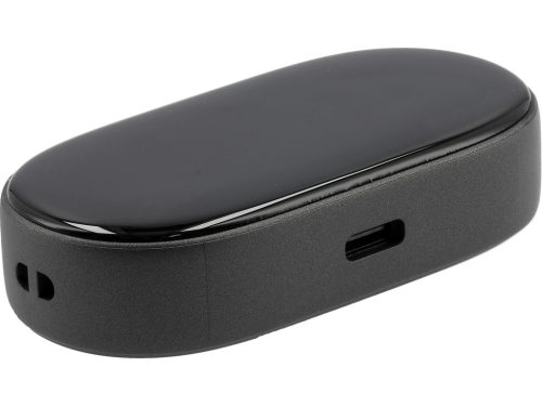 YATO YT-70990 Akkumulátoros görgős mérő ívek görbék szabálytalan alakzatok hosszmérésére