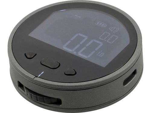 YATO YT-70991 Akkumulátoros görgős mérő ívek görbék szabálytalan alakzatok hosszmérésére