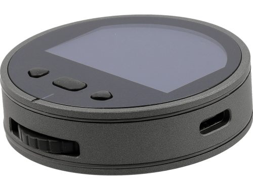 YATO YT-70991 Akkumulátoros görgős mérő ívek görbék szabálytalan alakzatok hosszmérésére