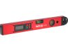 YATO YT-71010 Elektronikus szögmérő / vízmérték