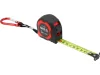YATO YT-71161 Mérőszalag karabínerrel 3 M x 16 mm