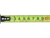 YATO YT-71161 Mérőszalag karabínerrel 3 M x 16 mm