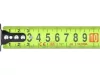 YATO YT-71162 Mérőszalag karabínerrel 5 M x 28 mm