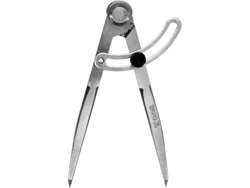 YATO YT-72101 Körző 200 mm