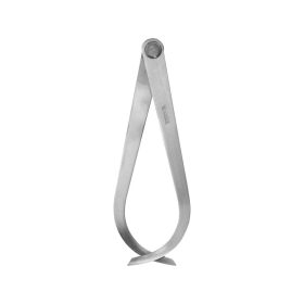 YATO YT-72115 Külső tapintókörző 200 mm