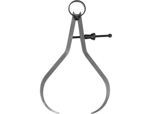 YATO YT-72121 Külső rugós tapintókörző 200 mm