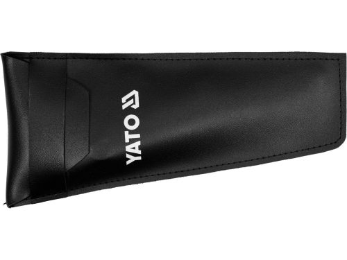 YATO YT-72140 Szögmérő 120 x 150 mm