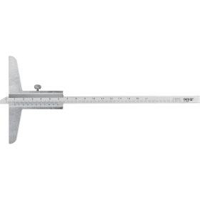 YATO YT-72240 Mélységmérő 150 mm