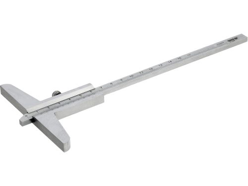 YATO YT-72240 Mélységmérő 150 mm