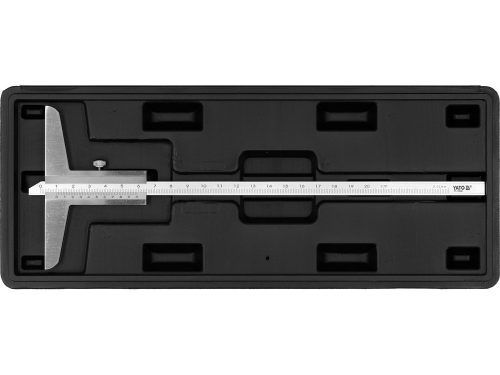 YATO YT-72241 Mélységmérő 200 mm