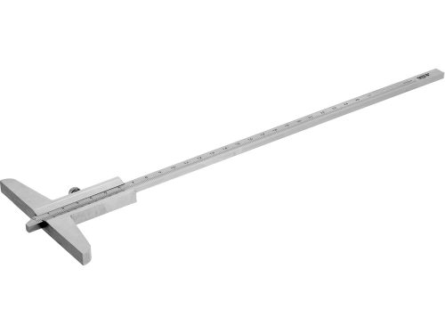 YATO YT-72242 Milységmérő 250 mm