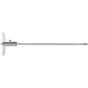 YATO YT-72243 Mélységmérő 300 mm