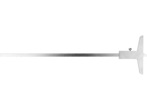 YATO YT-72243 Mélységmérő 300 mm
