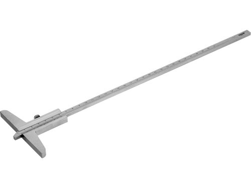 YATO YT-72243 Mélységmérő 300 mm