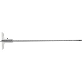 YATO YT-72245 Mélységmérő 400 mm