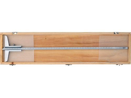 YATO YT-72245 Mélységmérő 400 mm