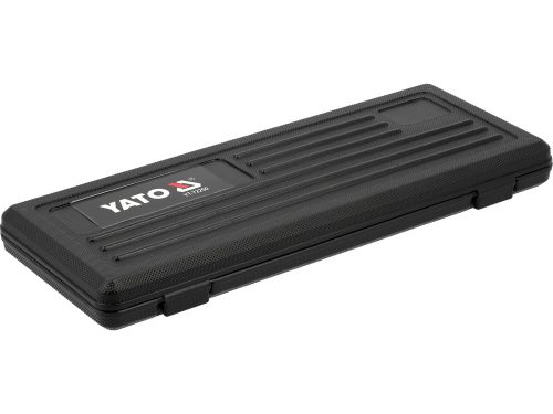 YATO YT-72250 Digitális mélységmérő 150 mm