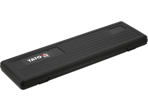 YATO YT-72252 Digitális mélységmérő 250 mm