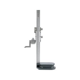 YATO YT-72270 Magasságmérő 200 mm