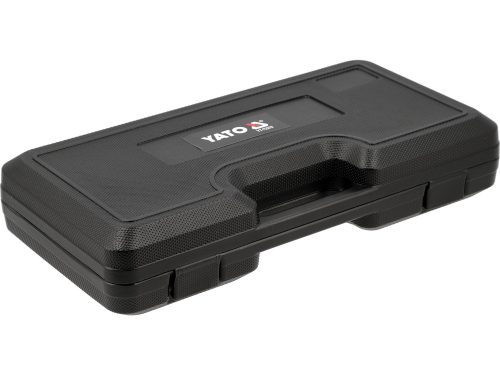 YATO YT-72270 Magasságmérő 200 mm