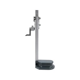 YATO YT-72271 Magasságmérő 250 mm