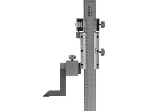 YATO YT-72271 Magasságmérő 250 mm