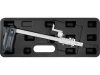 YATO YT-72271 Magasságmérő 250 mm