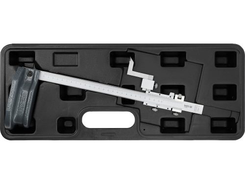 YATO YT-72271 Magasságmérő 250 mm