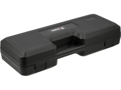 YATO YT-72271 Magasságmérő 250 mm