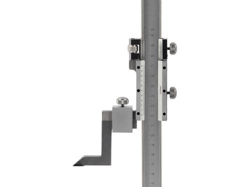 YATO YT-72272 Magasságmérő 300 mm