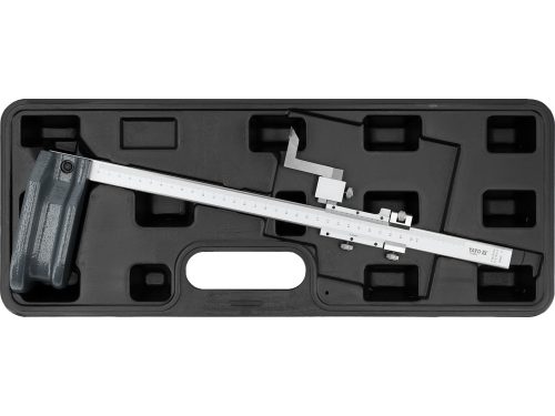 YATO YT-72272 Magasságmérő 300 mm