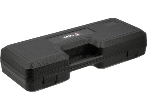 YATO YT-72272 Magasságmérő 300 mm