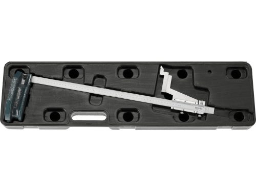 YATO YT-72273 Magasságmérő 500 mm