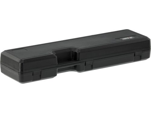 YATO YT-72273 Magasságmérő 500 mm