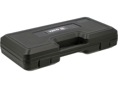 YATO YT-72280 Digitális magasságmérő 200 mm