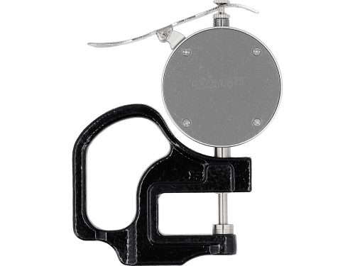 YATO YT-72320 Digtális vastagságmérő 12,7 mm / 0,01 mm