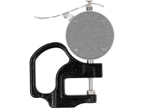 YATO YT-72321 Digtális vastagságmérő 12,7 mm / 0,001 mm
